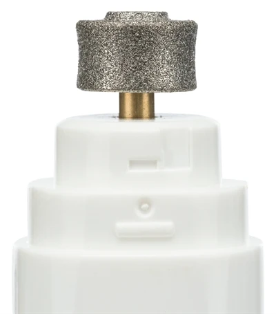 Trixie Nagelvijl Slijper Op Batterijen Wit 11 Trixie Nagelvijl Slijper Op Batterijen Wit - Afbeelding 9