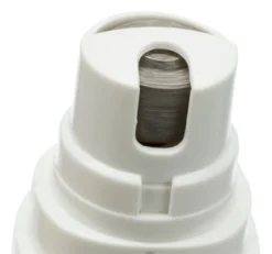 Trixie Nagelvijl Slijper Op Batterijen Wit 21 Trixie Nagelvijl Slijper Op Batterijen Wit -TuckerCare 399780 09