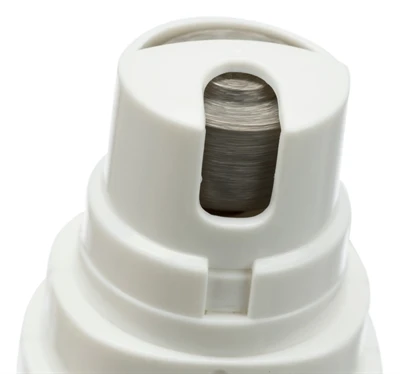 Trixie Nagelvijl Slijper Op Batterijen Wit 12 Trixie Nagelvijl Slijper Op Batterijen Wit - Afbeelding 10