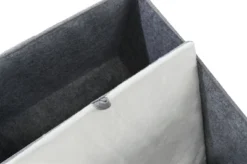 Trixie Krabpaal Cat Tower Saul Grijs 14 Trixie Krabpaal Cat Tower Saul Grijs -TuckerCare 399792 05