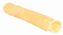 Trixie Kauwrol Gevuld Kaas