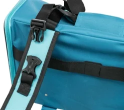 Trixie Rugtas Connor Petrol -TuckerCare 404064 11