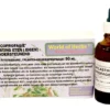 Dierendrogist World Of Herbs Fytotherapie Coprofagie Ontlasting Eten -TuckerCare 405891