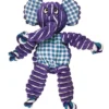 Kong Floppy Knots Olifant -TuckerCare 406121