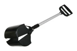 Zolux Hondenpoepschep -TuckerCare 406217 02