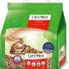 Cat’s Best Oko Plus Korrels 2 Cat’s Best Oko Plus Korrels -TuckerCare 40655