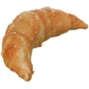 Trixie Denta Fun Chicken Croissant -TuckerCare 407605