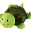 Kong Shells Turtle Large -TuckerCare 407647
