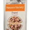 Natures Variety Original Mini Pouch Chicken 1 Natures Variety Original Mini Pouch Chicken -TuckerCare 408117