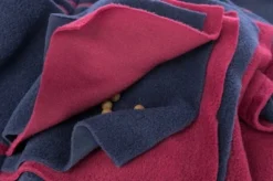 Trixie Dog Activity Snuffelboek -TuckerCare 408206 02