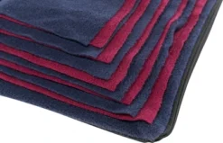 Trixie Dog Activity Snuffelboek -TuckerCare 408206 04