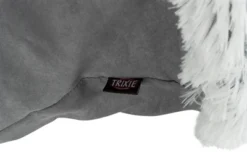 Trixie Relax Slaapzak Harvey Grijs / Wit 12 Trixie Relax Slaapzak Harvey Grijs / Wit -TuckerCare 408333 04