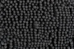 Trixie Microvezel Handdoek Met Insteekzakken Grijs -TuckerCare 408575 06