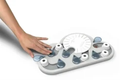 Nina Ottosson Puzzle & Play Rainy Day -TuckerCare 408668 02