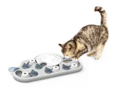 Nina Ottosson Puzzle & Play Rainy Day -TuckerCare 408668 03