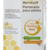 Beaphar Wondzalf 1 Beaphar Wondzalf -TuckerCare 409143