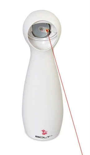 Petsafe Bolt 3 Petsafe Bolt