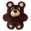 Kong Snuzzles Bear -TuckerCare 409617