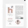 Hery H By Hery Shampoo Hond Voor Kort Haar -TuckerCare 409642