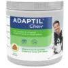 Adaptil Chew Kauwtabletten -TuckerCare 409694