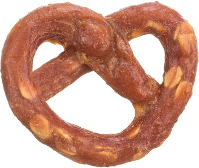 Trixie Mini Pretzel Met Kip 3 Trixie Mini Pretzel Met Kip