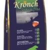 Kronch Adult Graanvrij 2 Kronch Adult Graanvrij -TuckerCare 410121