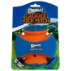 Chuckit Giggle Kick Fetch -TuckerCare 410274
