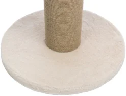 Trixie Krabpaal Boho Beige -TuckerCare 410564 05