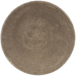 Trixie Krabmand Lilly Karton Catnip Lila 12 Trixie Krabmand Lilly Karton Catnip Lila -TuckerCare 410581 03