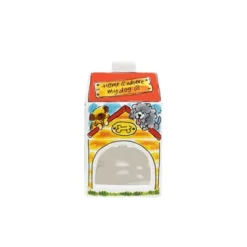 Blond Amsterdam Lichthuisje Hond -TuckerCare 410897 02