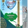 Renske Vers Bereide Maaltijd Kalkoen Graanvrij -TuckerCare 410949