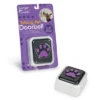 Hunger For Words Talking Pet Doorbell -TuckerCare 411086