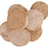Excellent Koekjes Rond -TuckerCare 411172