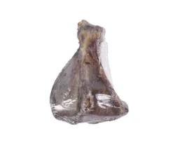 Petsnack Varkensschouderblad -TuckerCare 411304 02