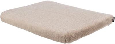 Trixie Ligmat Vital Lonni Lichtbruin 4 Trixie Ligmat Vital Lonni Lichtbruin - Afbeelding 2