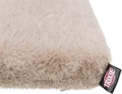 Trixie Ligmat Vital Lonni Lichtbruin 14 Trixie Ligmat Vital Lonni Lichtbruin -TuckerCare 411346 2