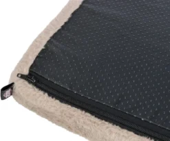 Trixie Ligmat Vital Lonni Lichtbruin 15 Trixie Ligmat Vital Lonni Lichtbruin -TuckerCare 411346 3