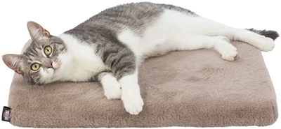 Trixie Ligmat Vital Lonni Lichtbruin 8 Trixie Ligmat Vital Lonni Lichtbruin - Afbeelding 6