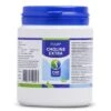 Puur Natuur Puur Choline Extra
