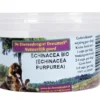 Dierendrogist Echinacea Bio Capsules -TuckerCare 411763