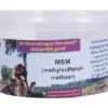 Dierendrogist Msm Capsules 1 Dierendrogist Msm Capsules -TuckerCare 411764