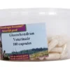 Dierendrogist Glucochondran Capsules 1 Dierendrogist Glucochondran Capsules -TuckerCare 411766