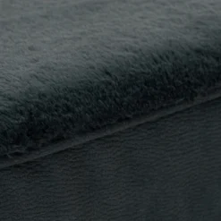 Madison Friends Orthopedisch Memory Hondenkussen Grijs -TuckerCare 411851 03