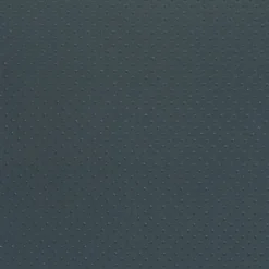 Madison Friends Orthopedisch Memory Hondenkussen Grijs -TuckerCare 411851 04