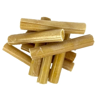 Petsnack Geperste Staaf Met Kip 4 Petsnack Geperste Staaf Met Kip - Afbeelding 2