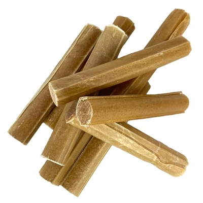 Petsnack Geperste Staaf Met Rund 3 Petsnack Geperste Staaf Met Rund - Afbeelding 2