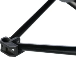 Trixie Stretcher Voor Hond Donkergrijs / Petrol -TuckerCare 412126 05