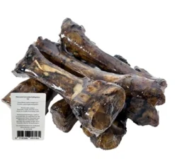 TuckerCare -TuckerCare 412174