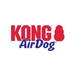 Kong Airdog Squeaker Roller 7 Kong Airdog Squeaker Roller -TuckerCare 412365 02