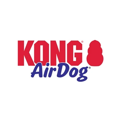 Kong Airdog Squeaker Roller 5 Kong Airdog Squeaker Roller - Afbeelding 3